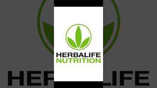 Присоединяйтесь к нашей команде в клубе Herbalife! 💪🏻  🌿 #Herbalife #club  #уходзаздоровьем