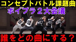 サランピTV〈SaranpiTV〉の配信のサムネイル画像