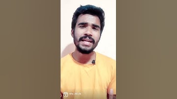 Atomic habits part 12 in tamil #booksummaryintamil | who kai da