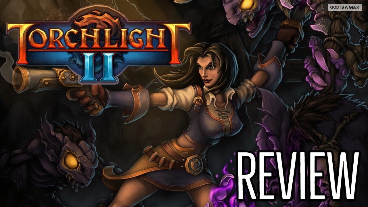torchlight ii console commands torchlight ii console commands