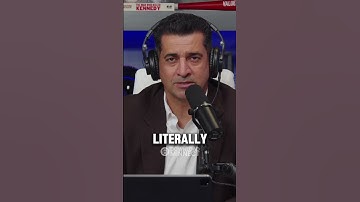 Steve Bannon Has HOURS of Unreleased Epstein Interview Footage