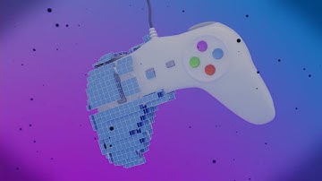 My Sound Design For Games And Animation Reel