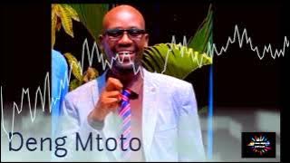 Forgive me, save me oh my lord by Deng Mtoto-South Sudan best artist-