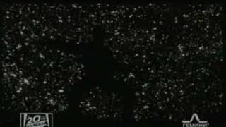 Трейлер к фильму Фонтан (2006) rus Трейлер к фильму Фонтан (2006) rus
