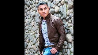 Curi Santillán - Para siempre amarte