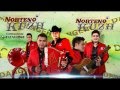 NORTEÑO KUZH-ROSITA DE OLIVO EN VIVO