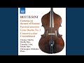 Miniature de la vidéo de la chanson 3 Trios, Op. 38: I. Allegro