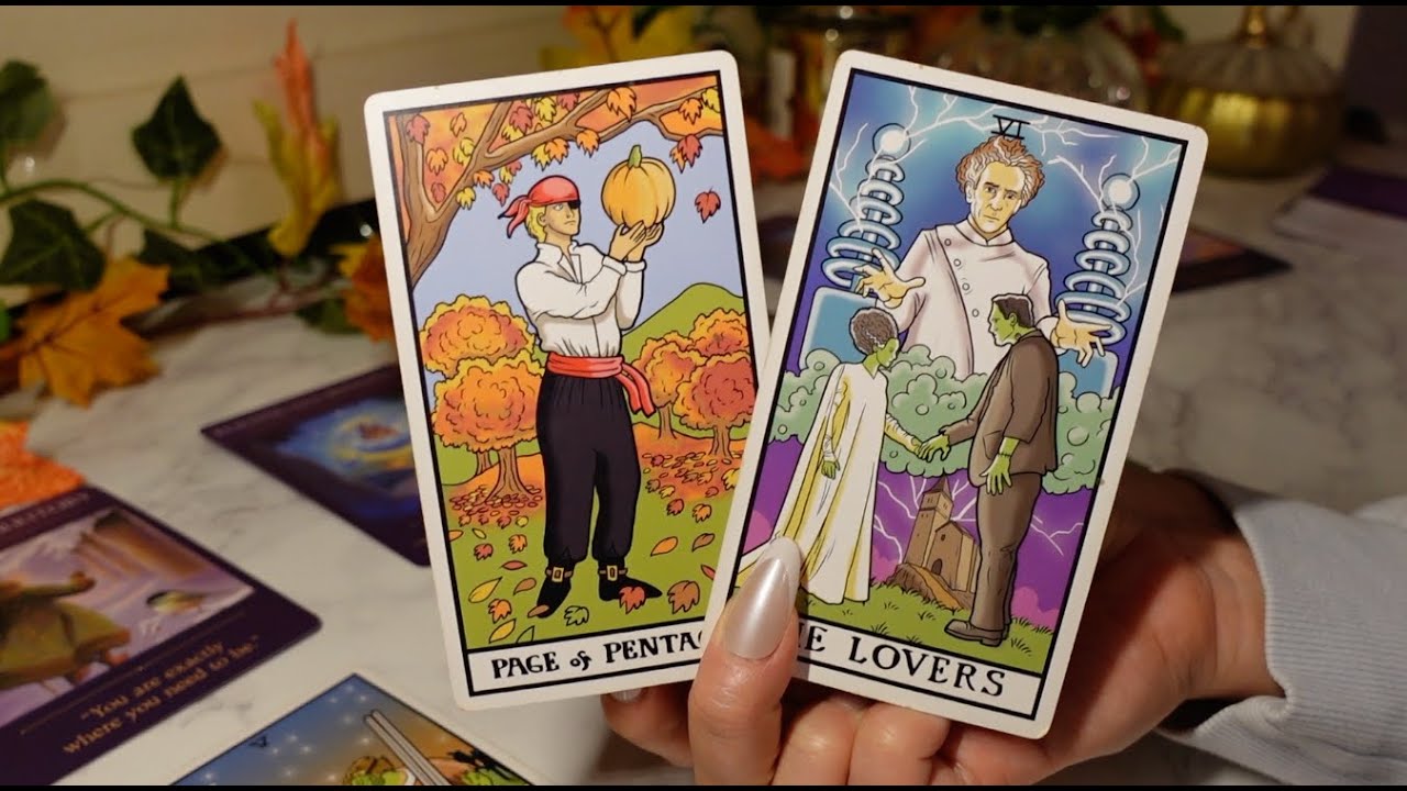 ЛЕО: Переверни свой хмурый взгляд! ХОРОШИЕ новости уже в пути 💌📪