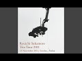 1919 (live_2011_NOV_13)