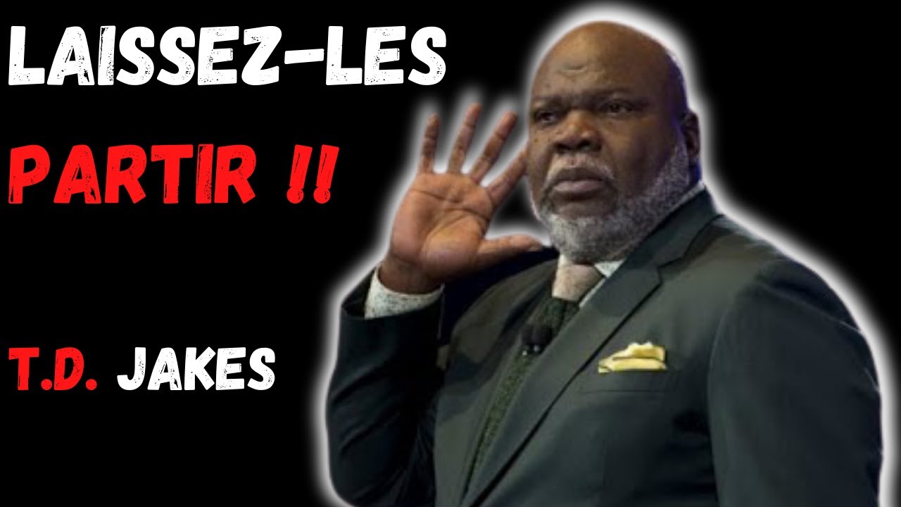 RIEN NE SE PRODUIT PAR HASARD ! TD Jakes - Motivation en français- 2e publication
