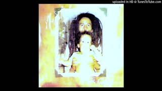 Damian Jr. Gong Marley - 06 Kingston 12