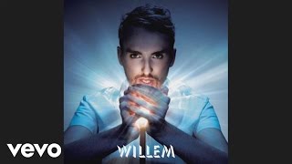 Miniatura de "Christophe Willem - Le temps qu'il reste (Audio)"