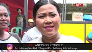 KESENGSEM - VOC. NINING SANJAYA | EDISI LOUNCHING PUTRA PA'I MUDA - MINGGU 21 APRIL 2019