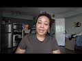 BEHIND THE COSPLAY: Jamika- Bebe’s Kids