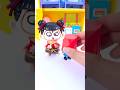Satisfying Unboxing Experience with Nezha and Peppa Pig Toys Collection #shinchan #toys