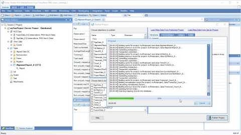 Quick Start: Your First RNA-seq project
