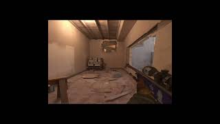 discipline  #cs2 #standoff2 #cs2overpass #csgo #wtfcsgo #highlights #counterstrikefacts #discipline