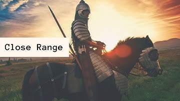 Splinterlands Battle Mage Secrets - Close Range