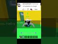 / e huydutblox ITS WORK?  #roblox #bloxfriut #shorts