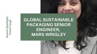 Masters & PhD in Forest Biomaterials