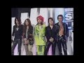 X JAPAN - Scars (1996.12.27) Live on Music Station Special Super Live '96