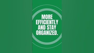 Global Edge Solution | ZOHO CRM