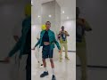NUNA DANCE MAMA AMINA CHAMPION KATOTO PACHEKO MIDUNDO
