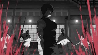 La Masacre Del Clan Zenin Jujutsu Kaisen Temporada 3