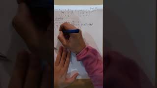 Mat263 - Elementary Matrices (Part 2)
