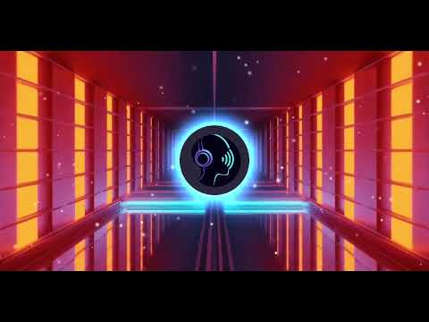 Aj Zasvirete Mi Chalgii Hardstyle Remix 