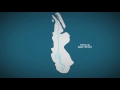 Mastering the Art of Skeleton | Gillette World Sport