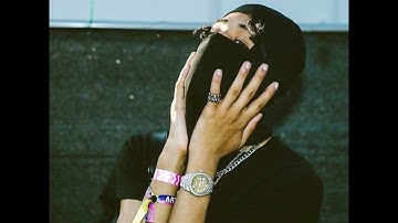 TheHxliday - Friends (Unreleased) (Official Audio)