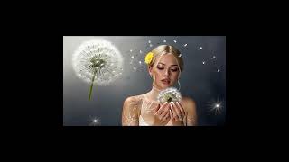InMySL8 1080p