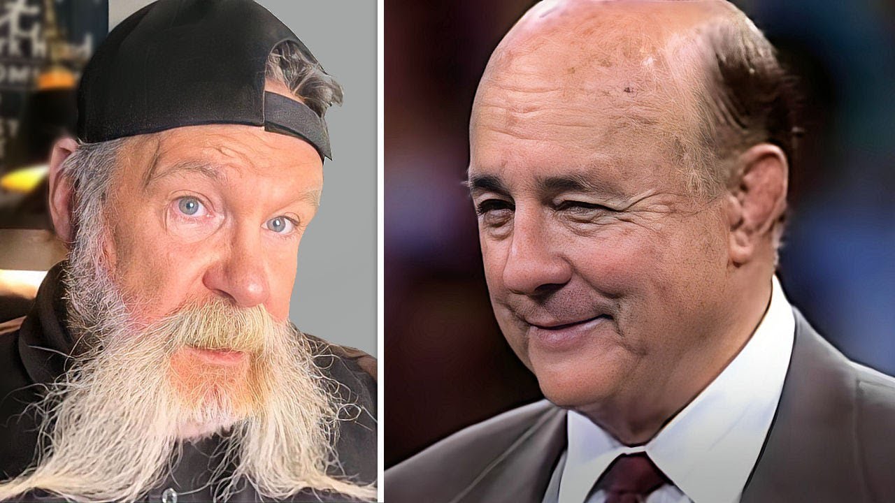 “I Wasn’t Impressed with Verne Gagne” - Pro Wrestling USA Stories