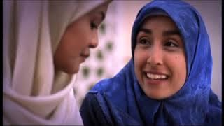 Syukur 21 Full Movie