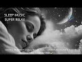 SOUNDS OF FOREST Crickets, Insects, Rain, | 24h NATURE SOUND FOR SLEEP MEDITATION &amp; FOCUS🌙