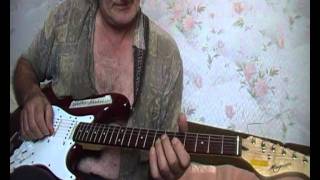 255 Thief Story WRITTEN BY Wally Michailov.MP4
