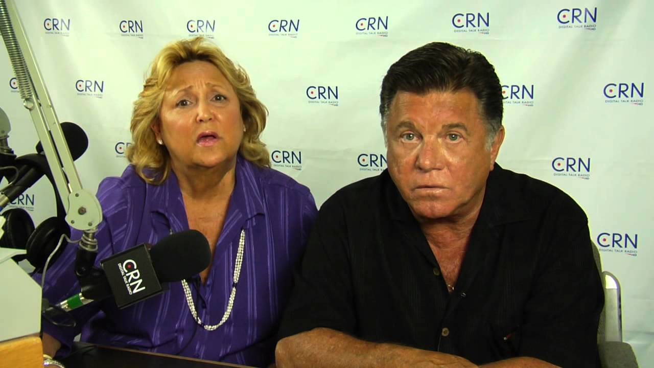 larry-nancy-manetti-youtube