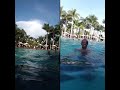 I Was NOT Ready For This In Uganda Speke Resort Munyonyo 1 