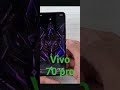 Vivo 70Pro