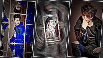 🔥Emiway Bantai Grind Song Xml Video Editing 💯 Alight Motion Video Editing | Attitude Status Editing