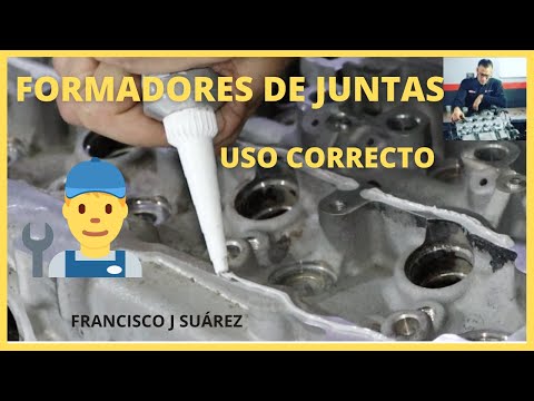 Vídeo: 3 maneres de tractar la silicosi