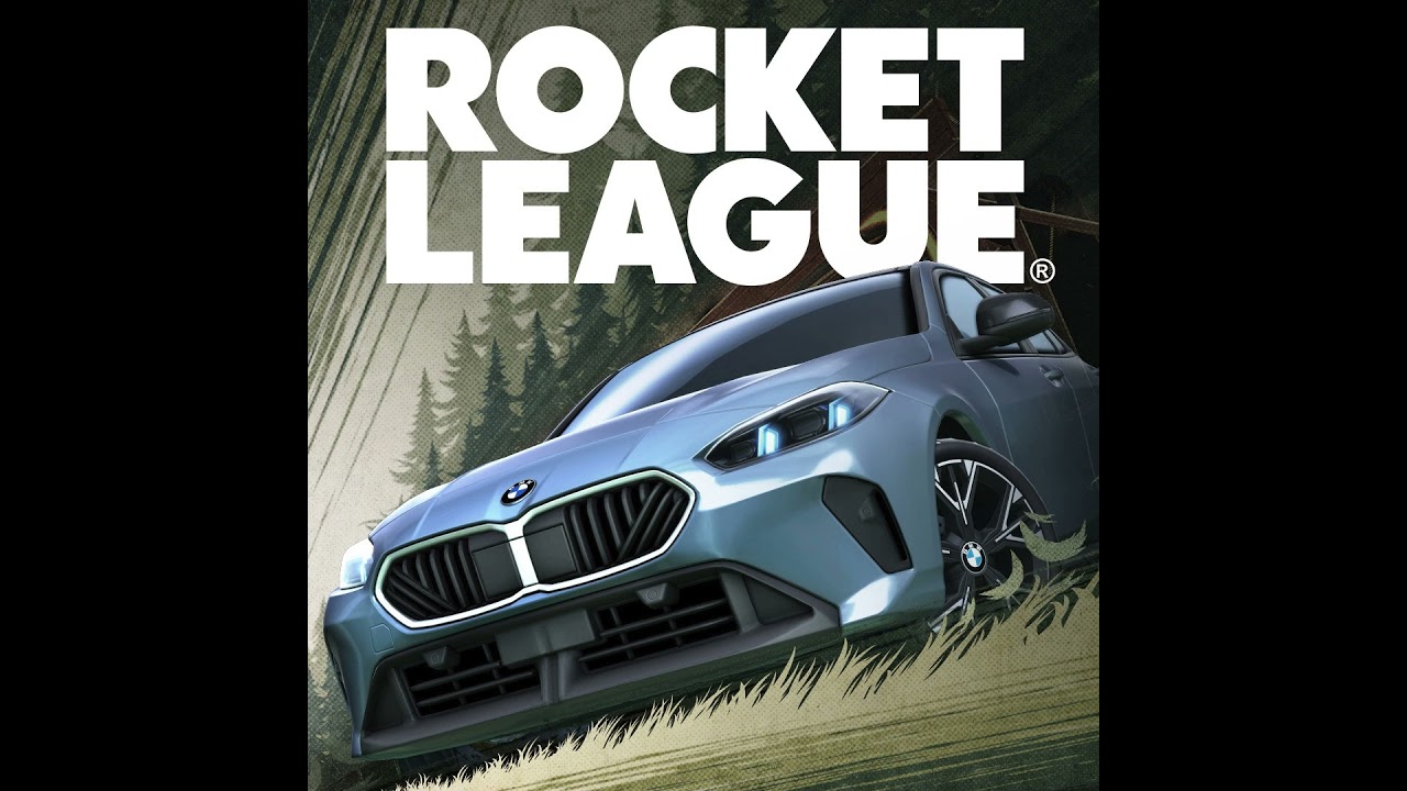 Lost - Epic Audio Team