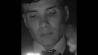 Thomas Shelby Edit 2 Peaky Blinders