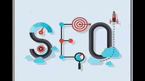 Linkedin SEO Tips - 6 Ways To Better Linkedin Optimization
