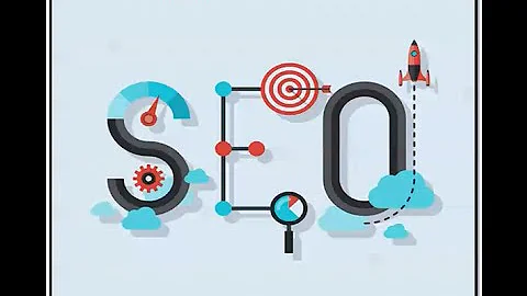 Linkedin SEO Tips - 6 Ways To Better Linkedin Optimization