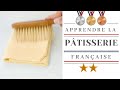 COMMENT REUSSIR LA PATE FEUILLETÉE RAPIDE