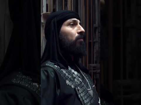 Video: Hamsheno armėnai: kilmė, istorija, nuotraukos