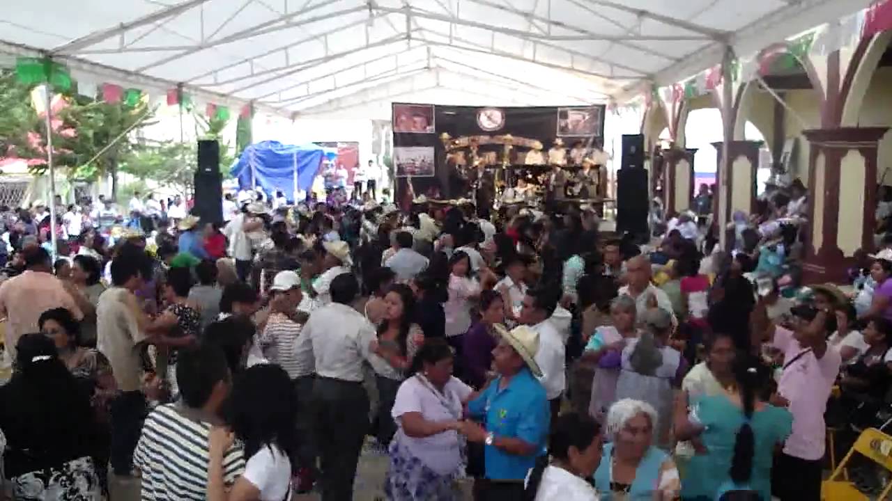 Una aventura (Banda) Marimba Orquesta Hnos. Godoy.mpg YouTube