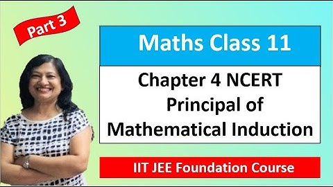 Mathematical Induction: 1 + 1/(1+2) + 1/(1+2+3) ... + 1/(1+2+3...n) = 2n/(n+1)
